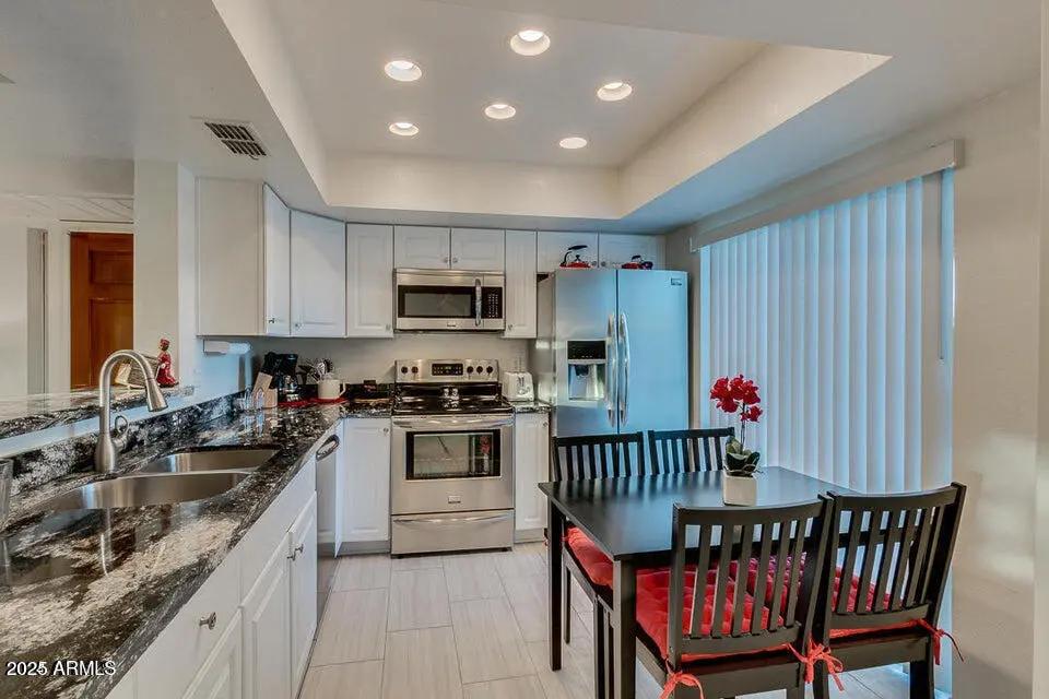 Real Estate Picture 1