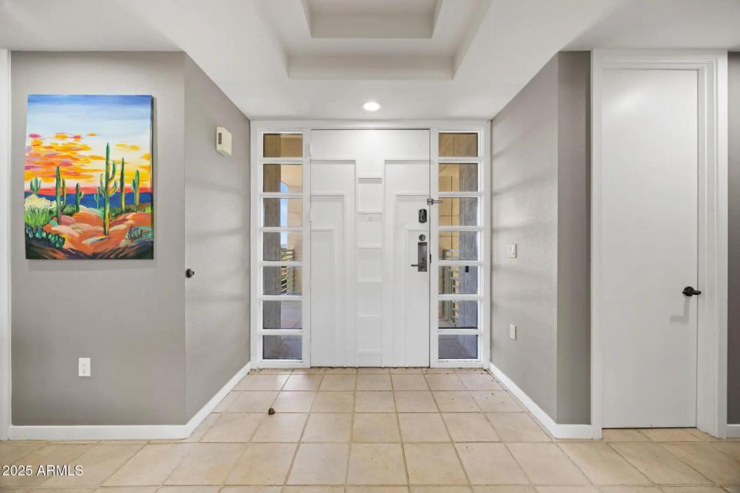 Real Estate Picture 3