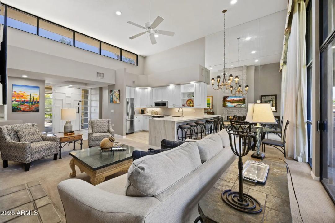 Real Estate Picture 6
