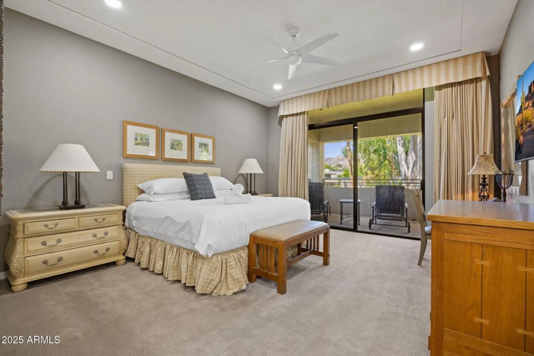 Real Estate Picture 20