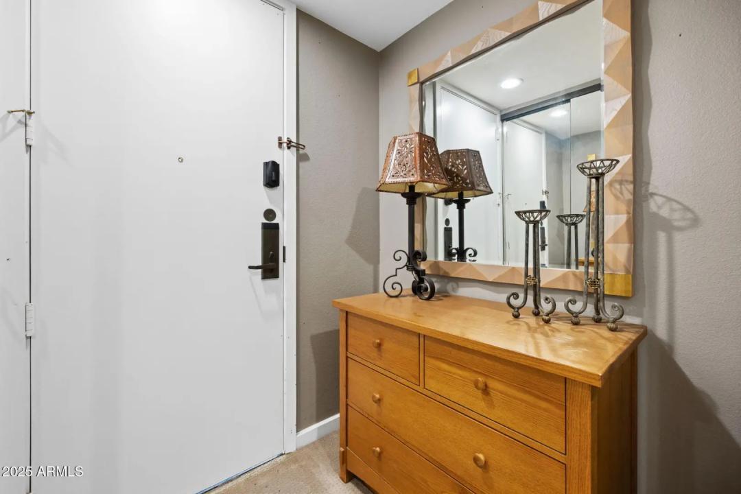 Real Estate Picture 24