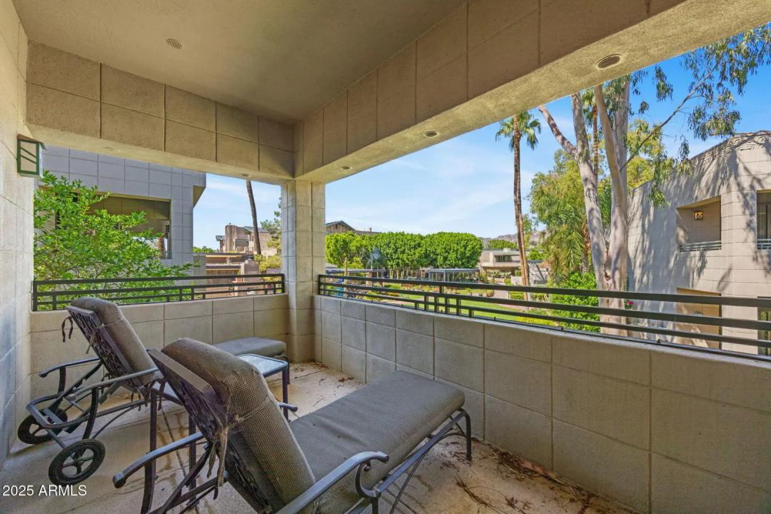 Real Estate Picture 26