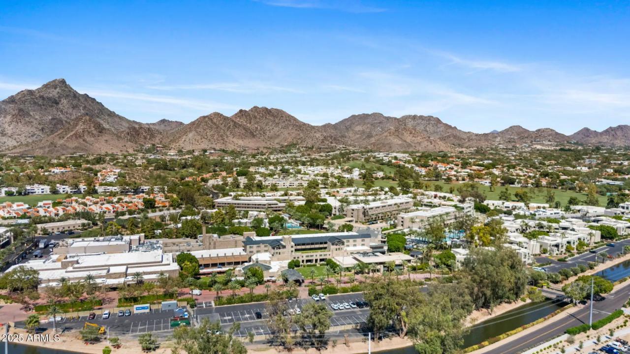 Real Estate Picture 28