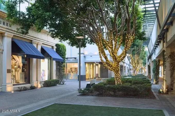 Real Estate Picture 34