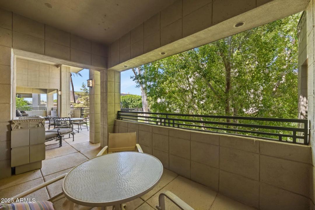 Real Estate Picture 29