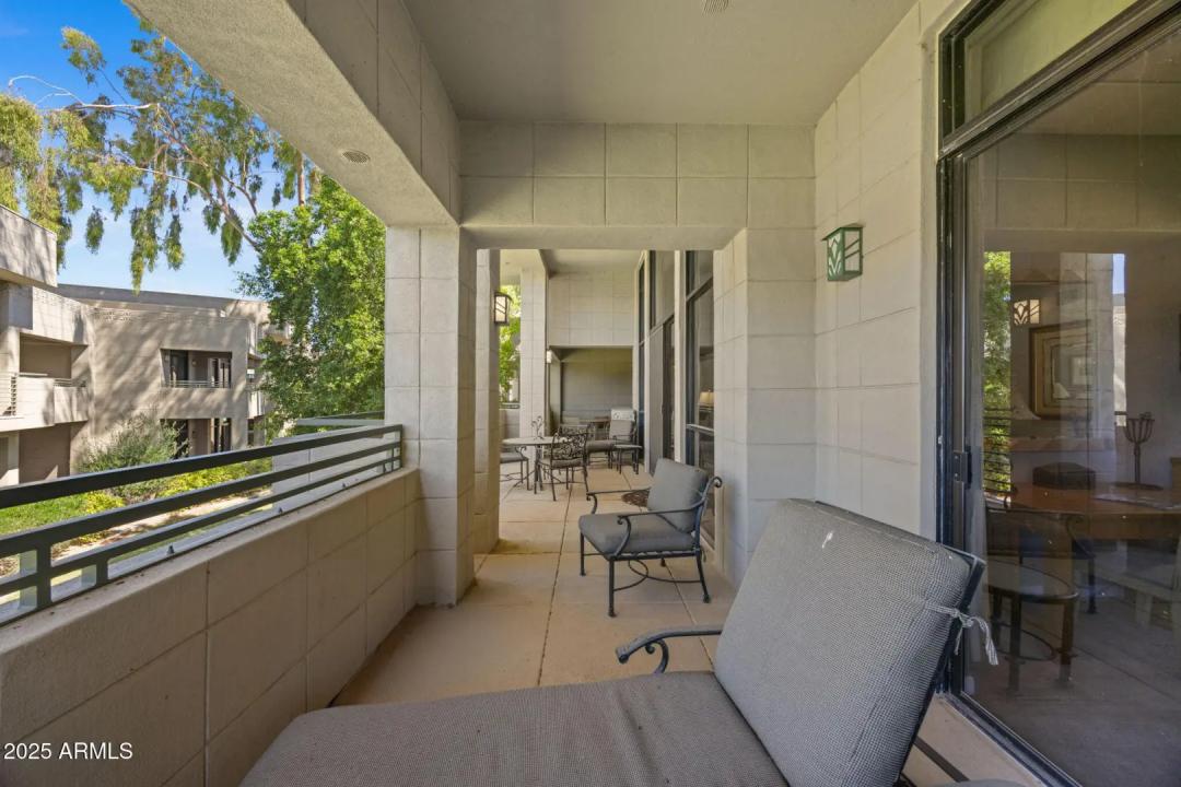 Real Estate Picture 27