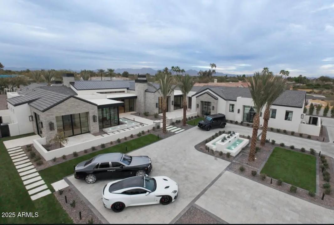 Real Estate Picture 78