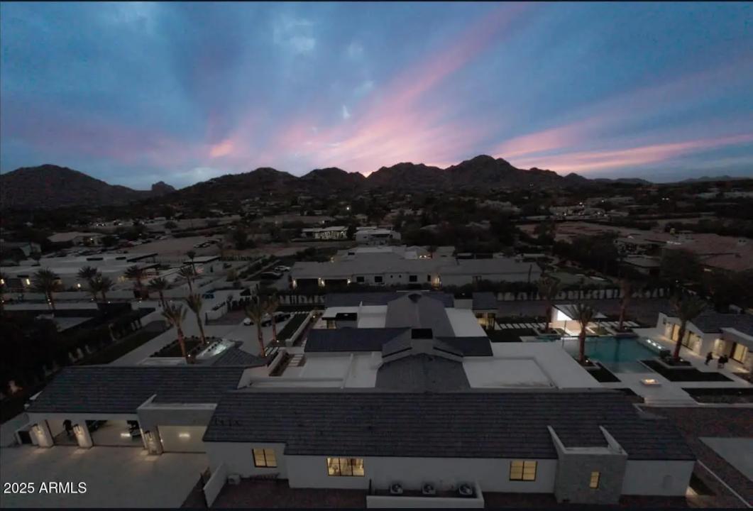 Real Estate Picture 85