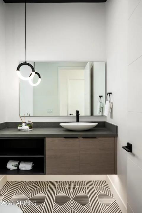 Real Estate Picture 36