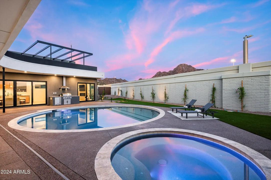 Real Estate Picture 41