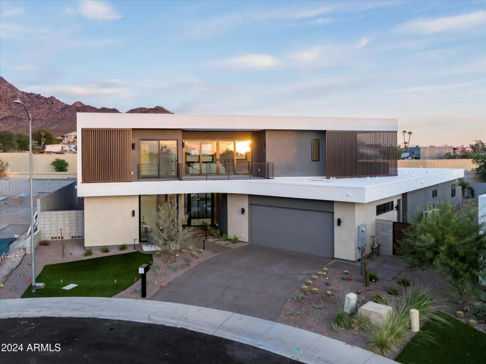 Real Estate Picture 46