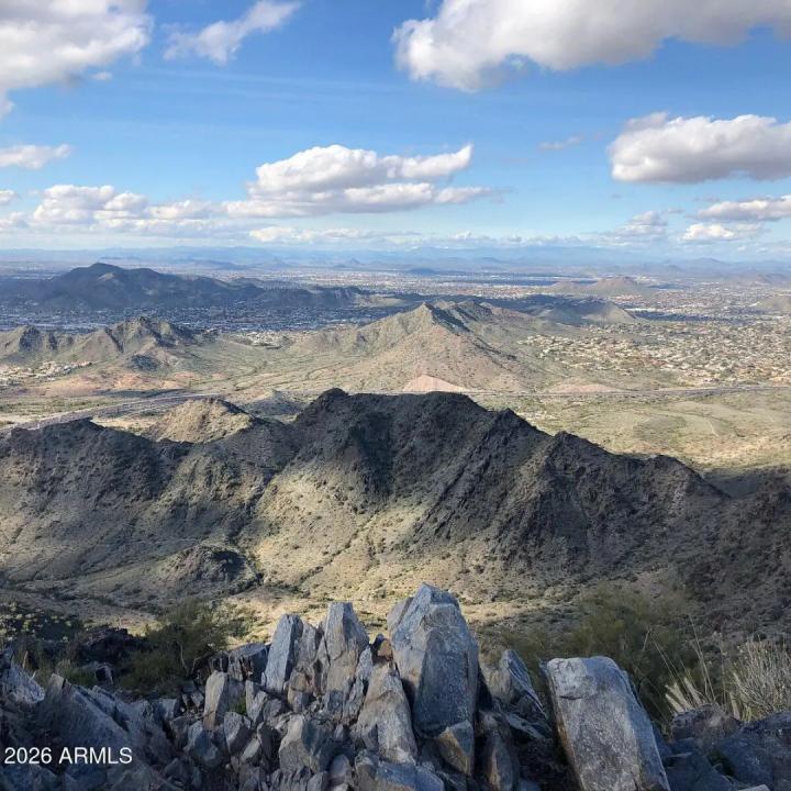 Real Estate Picture 52