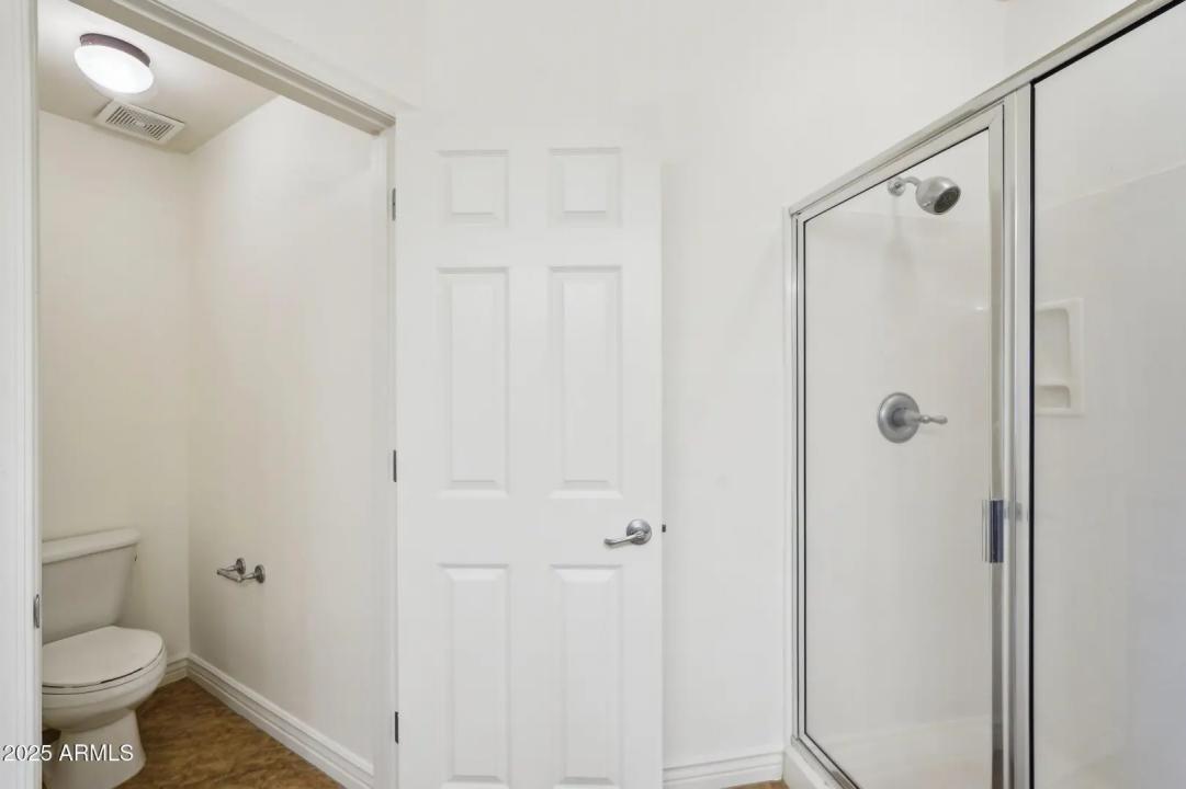 Real Estate Picture 20