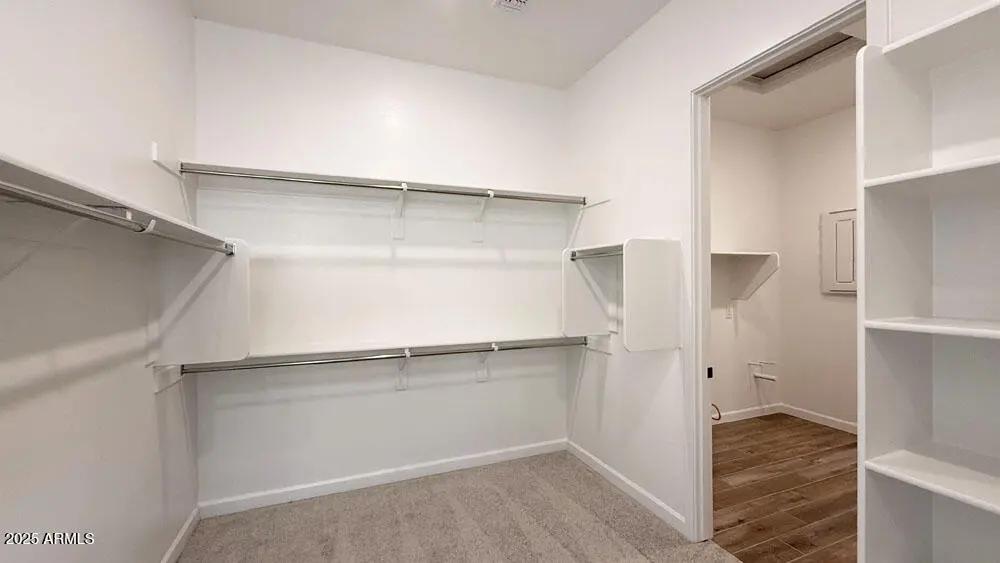 Real Estate Picture 23