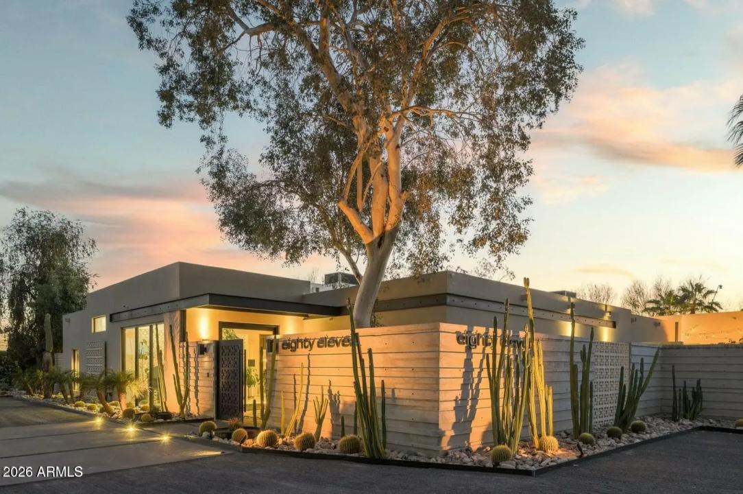 Real Estate Picture 2