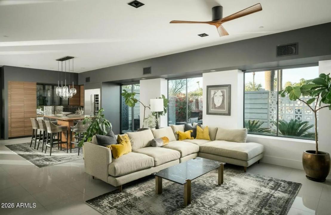 Real Estate Picture 20