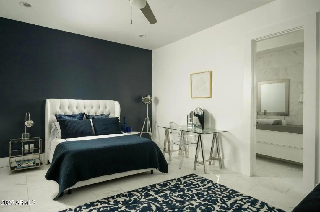 Real Estate Picture 21