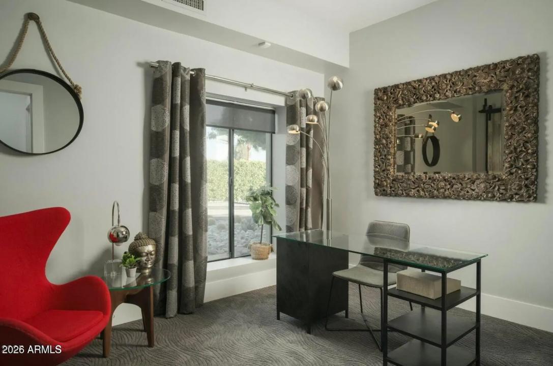 Real Estate Picture 28