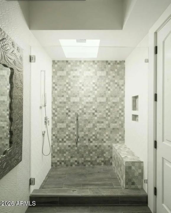 Real Estate Picture 30