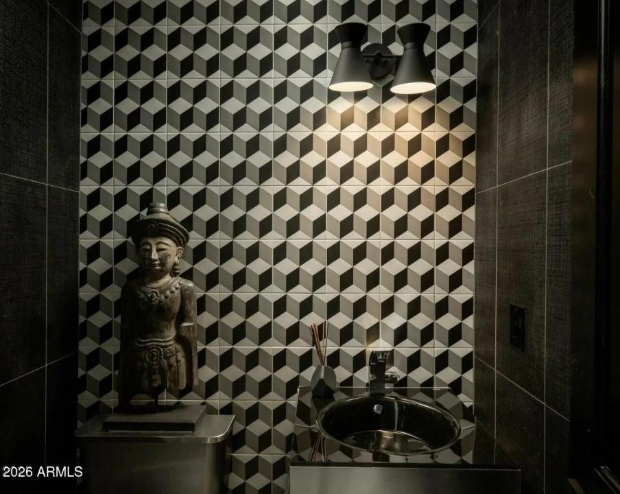 Real Estate Picture 31