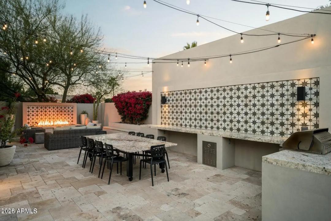 Real Estate Picture 35