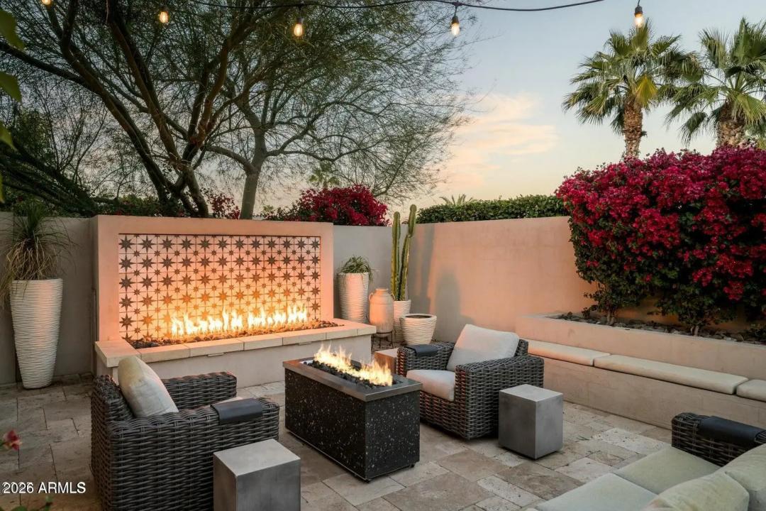 Real Estate Picture 36