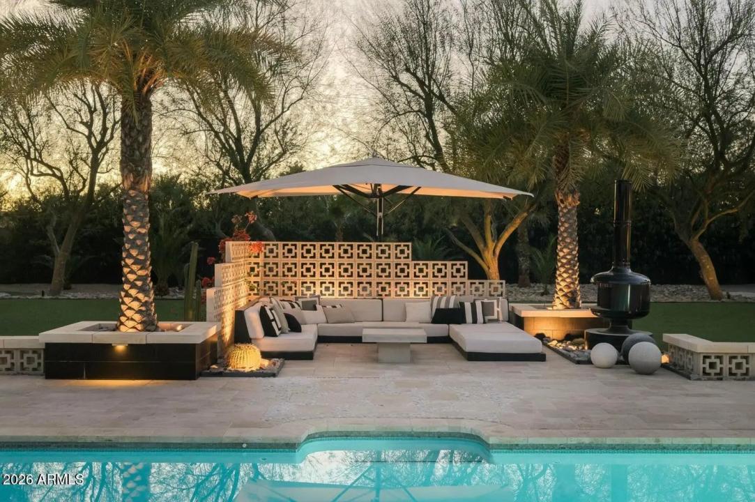 Real Estate Picture 38