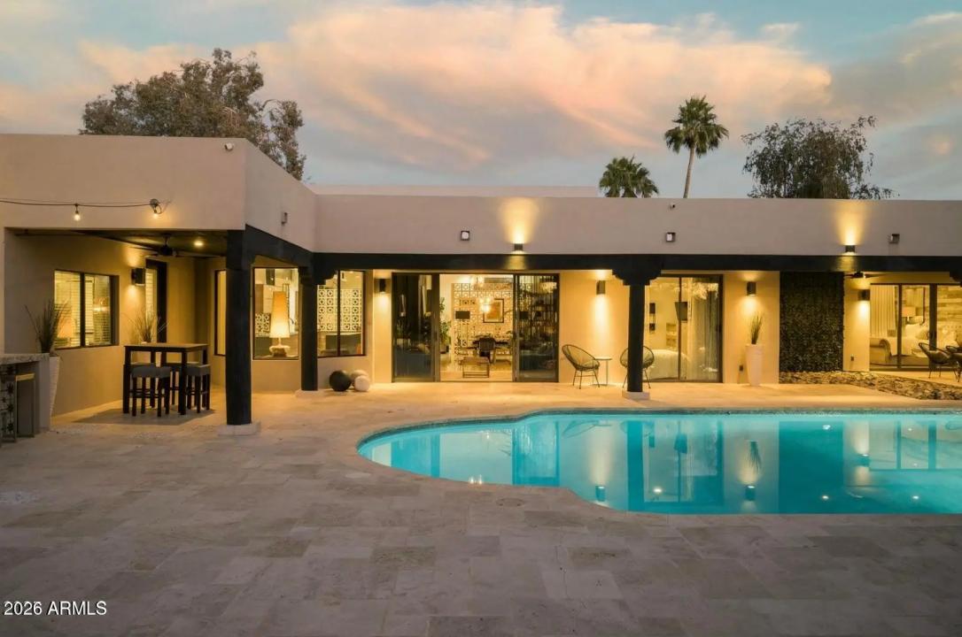 Real Estate Picture 40