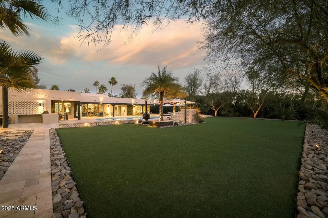 Real Estate Picture 41