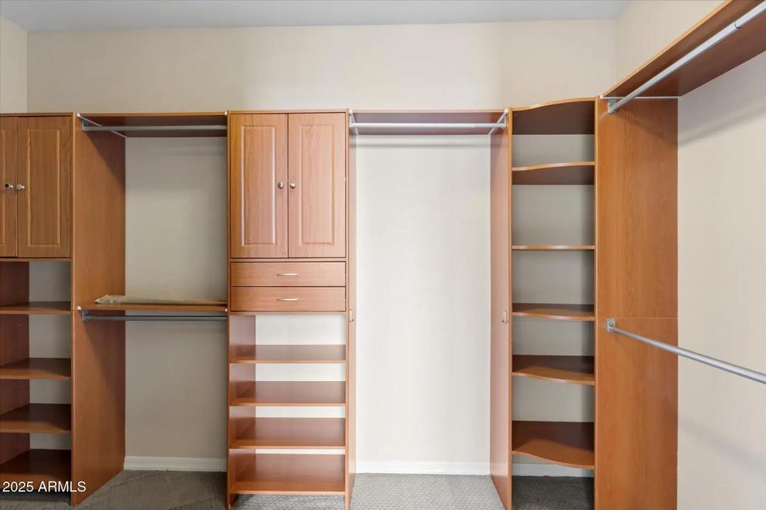 Real Estate Picture 9