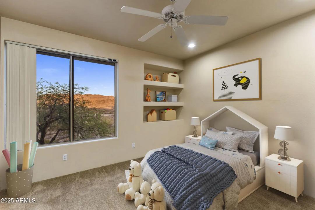Real Estate Picture 47
