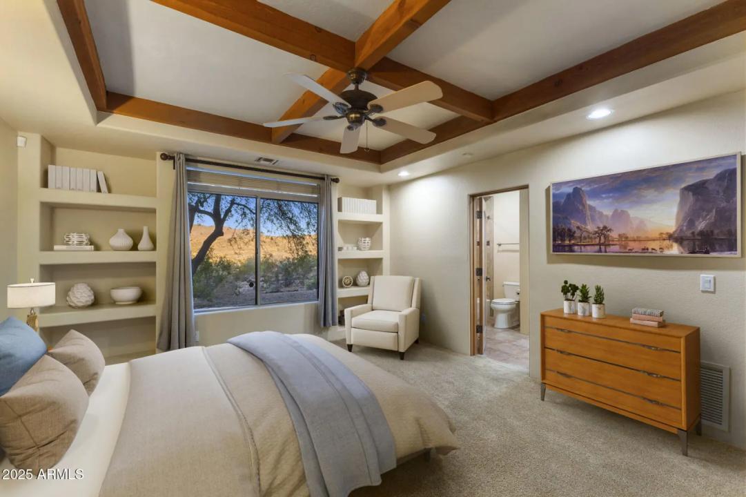 Real Estate Picture 45