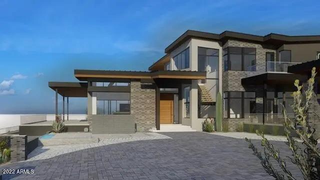Real Estate Picture 2