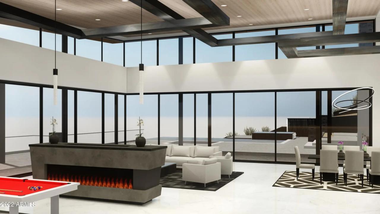 Real Estate Picture 3