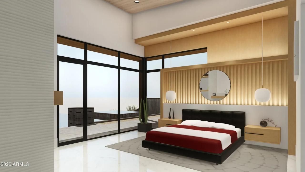 Real Estate Picture 4
