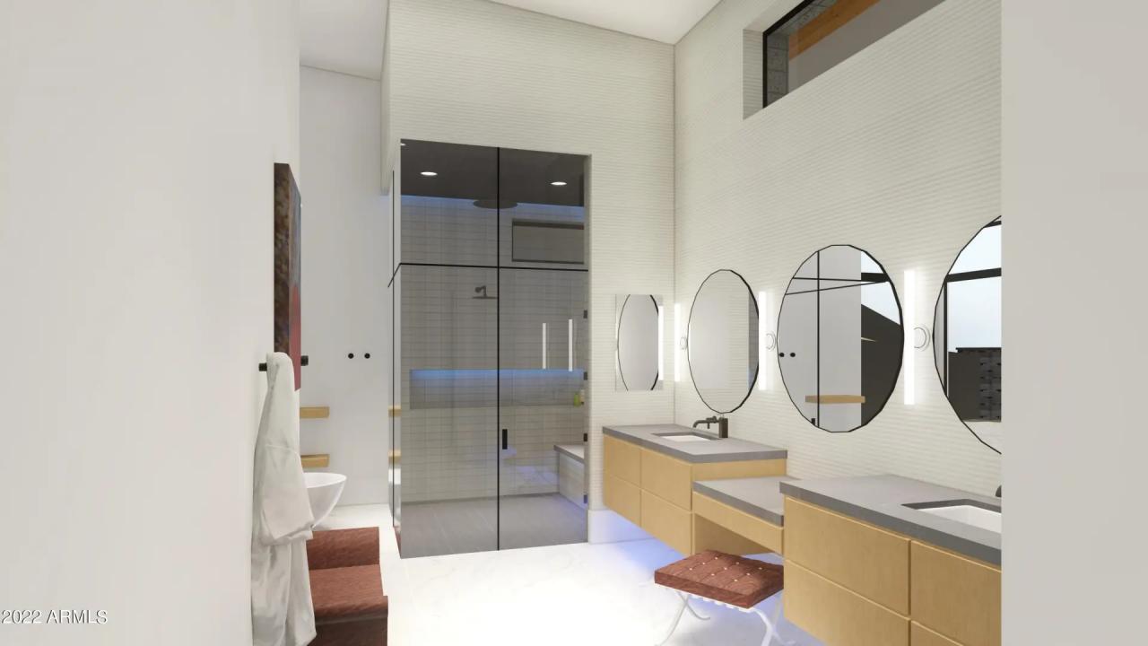 Real Estate Picture 5