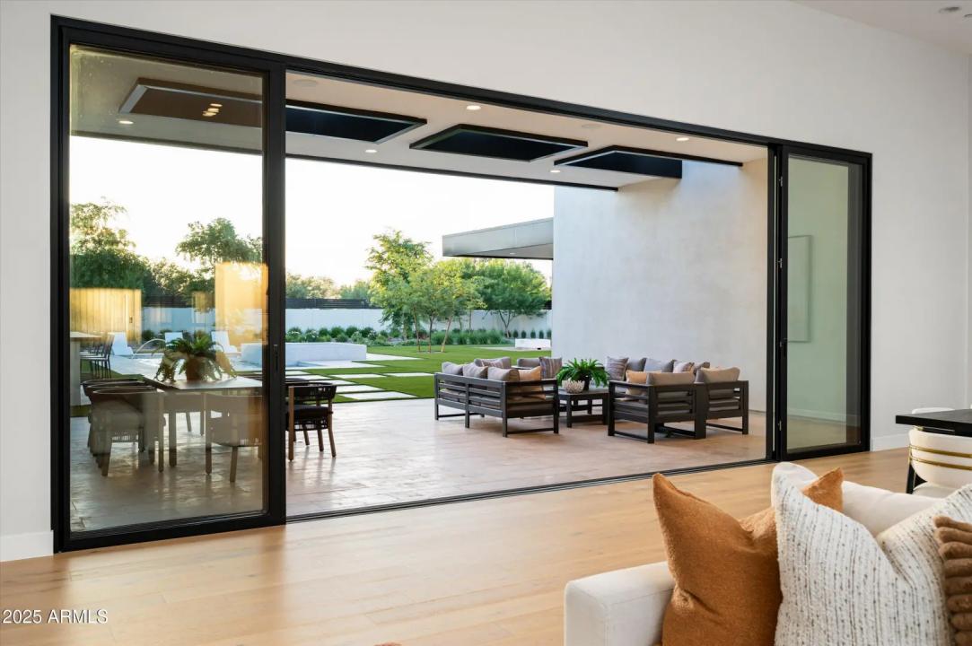 Real Estate Picture 20