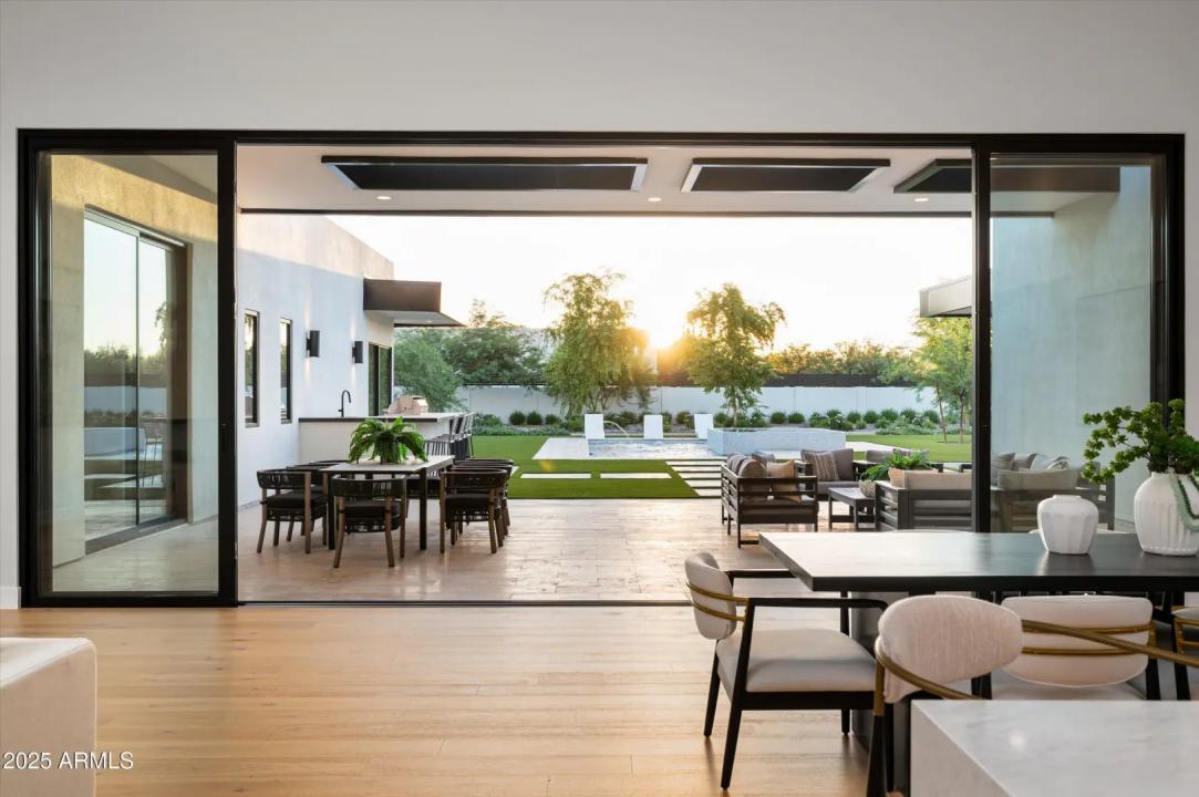 Real Estate Picture 19
