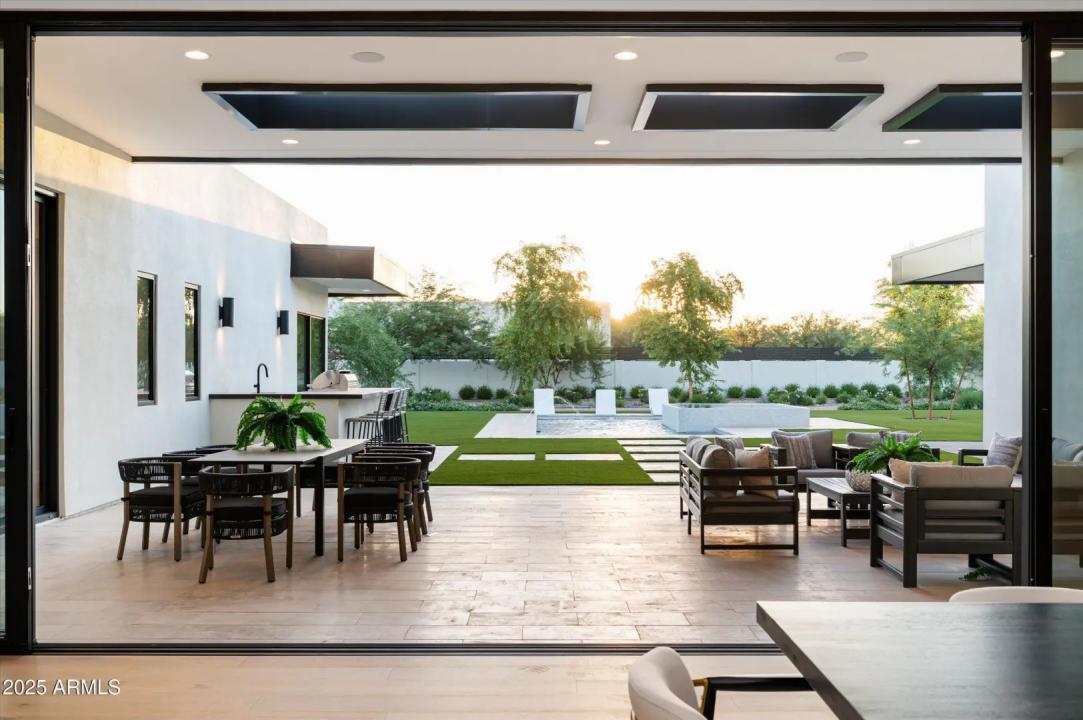Real Estate Picture 21