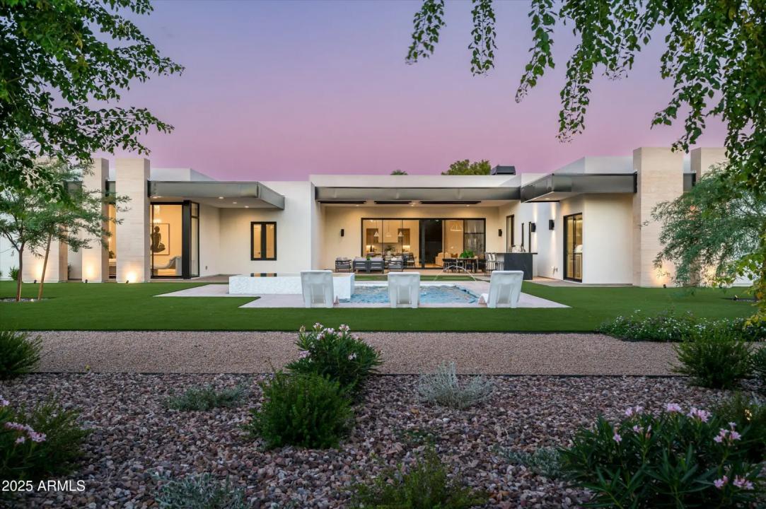 Real Estate Picture 51