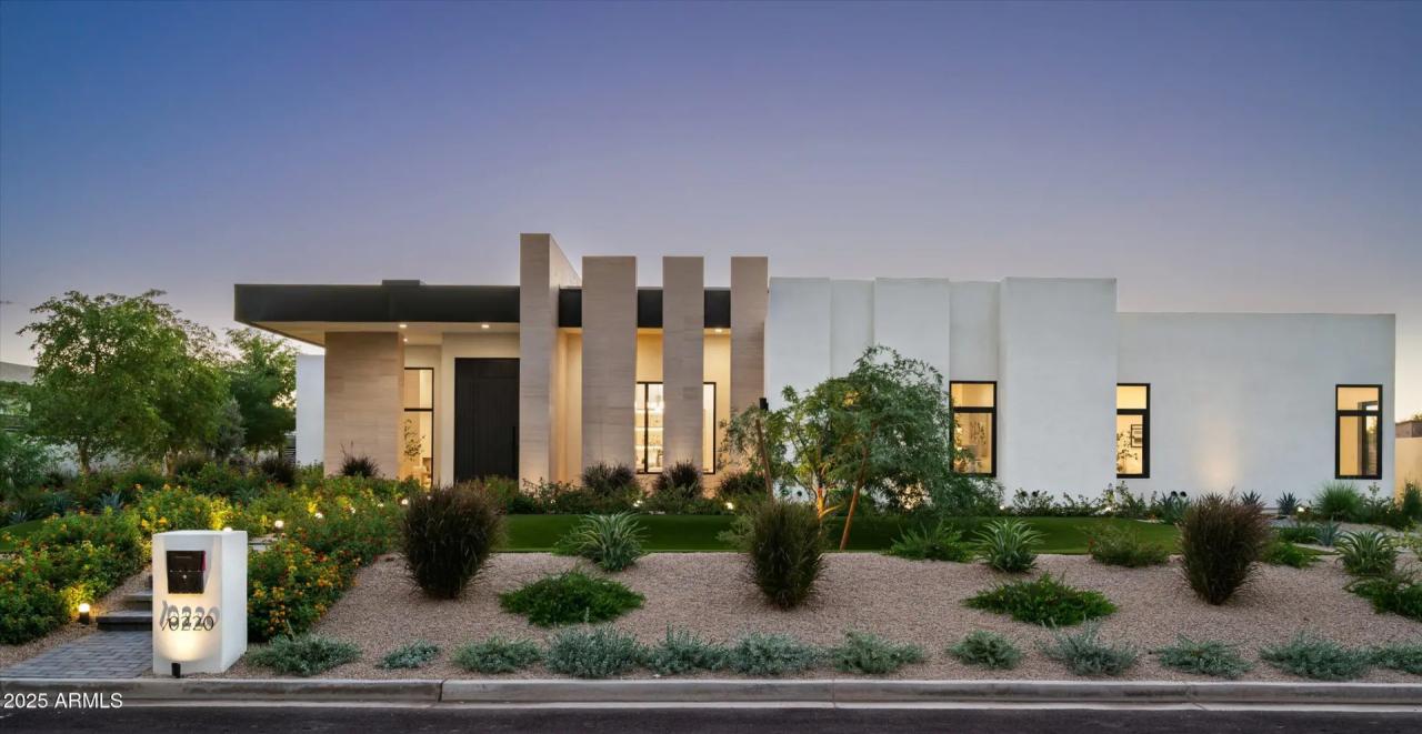 Real Estate Picture 2