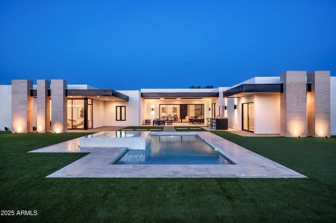 Real Estate Picture 45