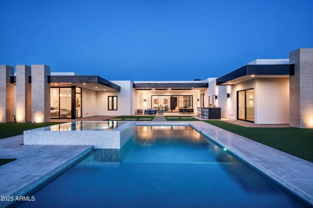 Real Estate Picture 46