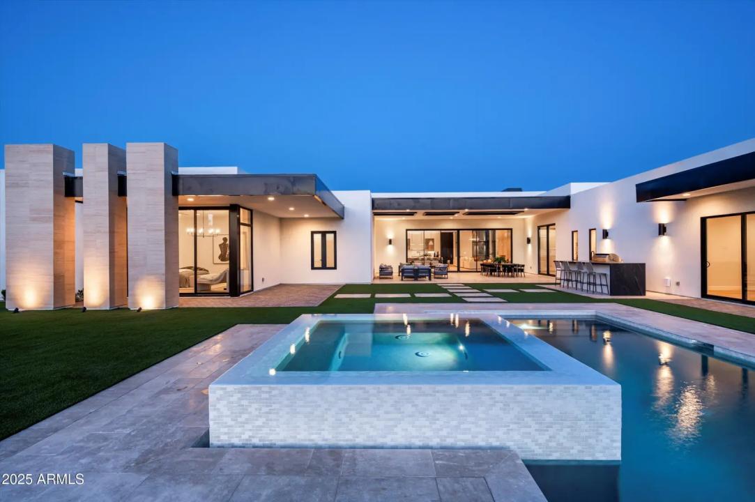 Real Estate Picture 47