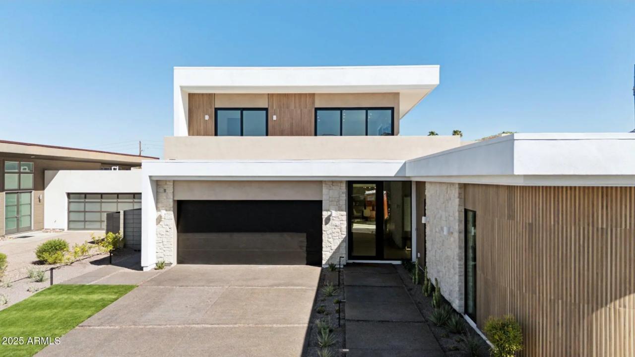Real Estate Picture 2