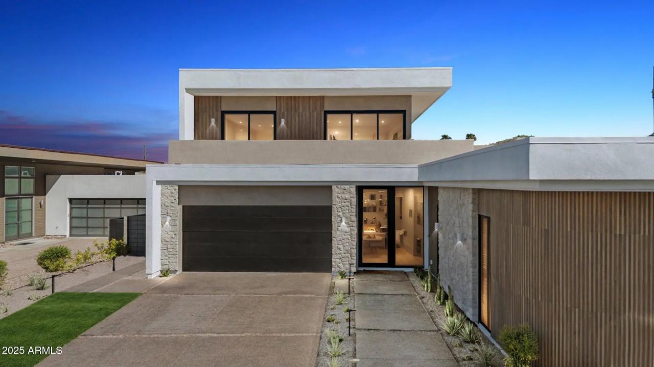 Real Estate Picture 49