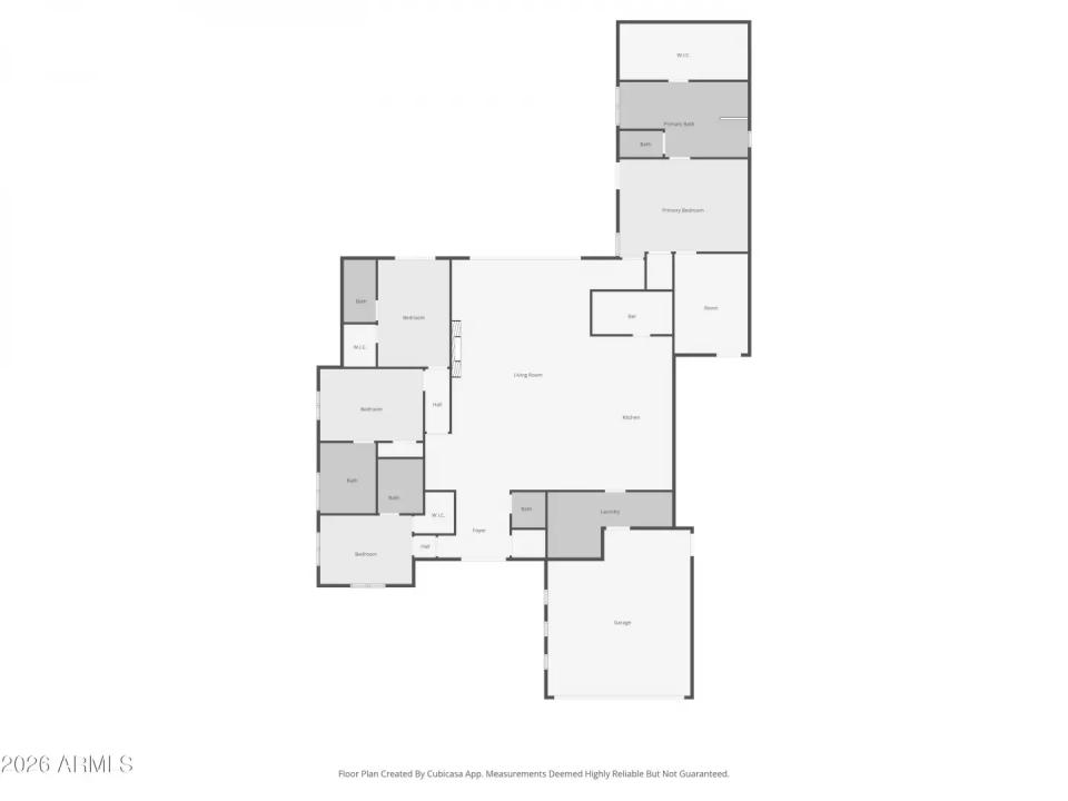 Real Estate Picture 25