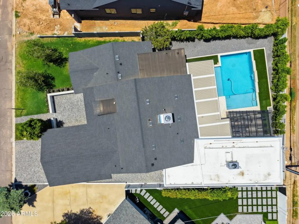 Real Estate Picture 31