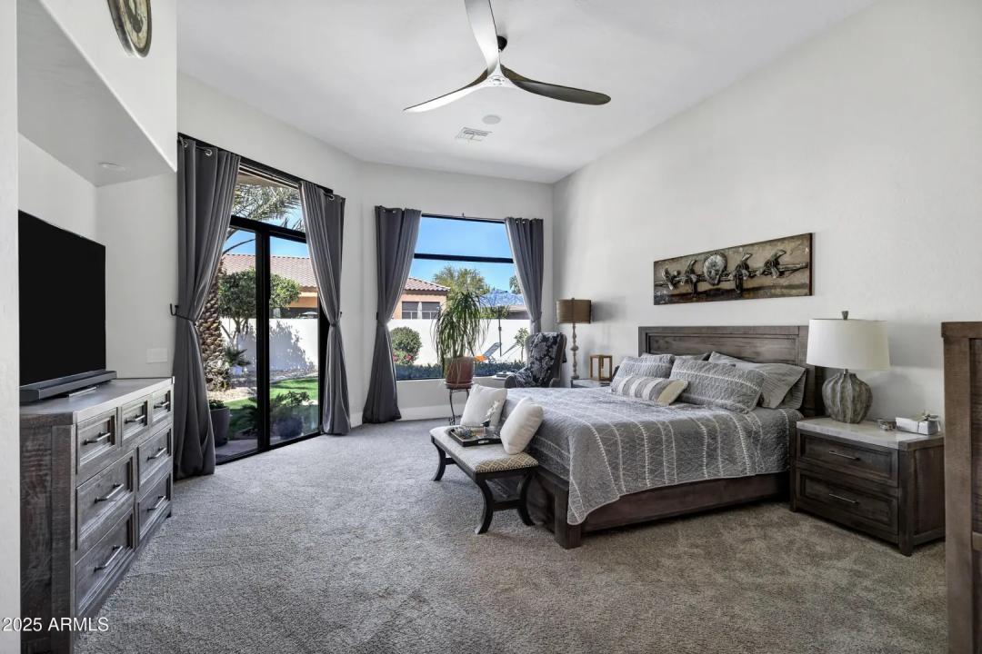 Real Estate Picture 36