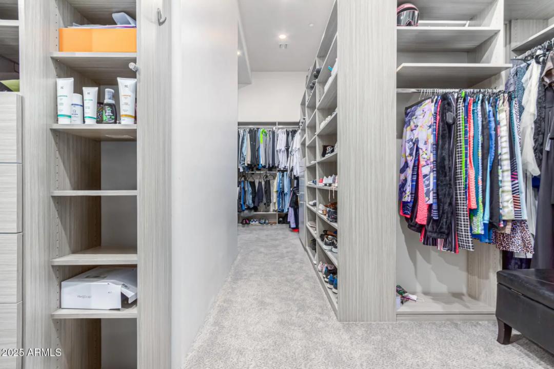 Real Estate Picture 31